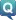 LQHvAw2.webp