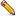 pencil.webp