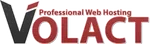 InlineChatOnlineLogo.webp