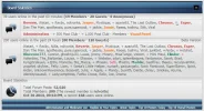 ebHFAD6.webp ebHFAD6.webp