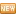 new-icon.webp