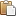 page-white-paste-icon.webp