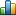 Stats-icon.webp