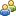 group-icon.webp