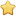 star-1-icon.webp