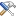 hammer-screwdriver-icon.webp