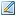 page-edit-icon.webp