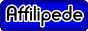 onYfi36.webp