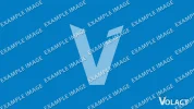 4ix1zaG.webp