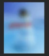 6c0e7b88b0479f368aee22e178d3c39d.webp