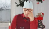Bored-at-Christmas-001.webp