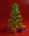 tree.webp