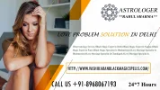 Love problem solution in Delhi.webp