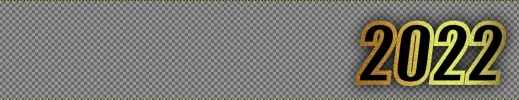 Screenshot from 2021-12-17 22-06-13.webp