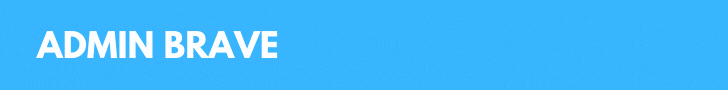 Admin Brave.gif