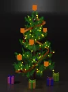 Screenshot from 2021-12-18 18-30-54.webp