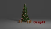 simple tree.webp