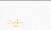 magic lamp.gif