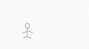 tree.gif
