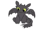 Dragon new 4.png