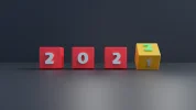 2022 blocks 10 alt.webp