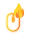 logo screen.webp