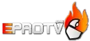 eprotv white logo right.png