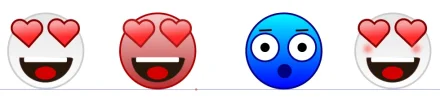 Screenshot from 2022-01-19 22-52-08.webp