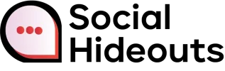 logo@2x.webp