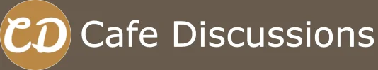 banner.png