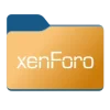 Xenforo 2.webp