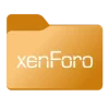 Xenforo 2 alt.webp