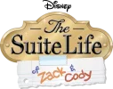 The_Suite_Life_of_Zack_&_Cody_logo.webp