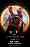 fullbanner.webp