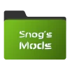 Snogs 512.png