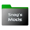 Snogs 512 alt.png