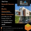 Find Your Seventh Heaven with Bhatia Associates (1).webp