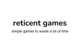 reticent-banner.jpg