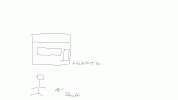 FP.gif
