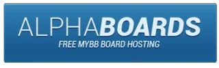 alphaboards.png