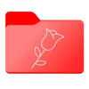 Red with Rose me.webp