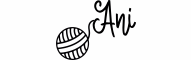 animated logo.gif