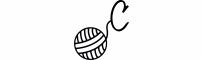 crafters craze animated logo.gif