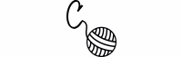 crafter craze animated 2.gif