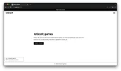 rg-ad-example-desktop.jpg