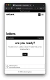 rg-ad-example-mobile.jpg
