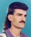 1644546395700.webp