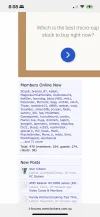 DB599F60-FC6C-48DB-A59A-FB85DD4D361B.webp