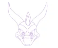 Screenshot from 2022-02-16 20-53-23.png