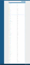 images.webp